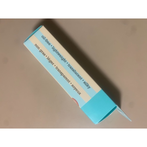 Full size Benefit Porefessional Face Primer - Picture 5 of 5